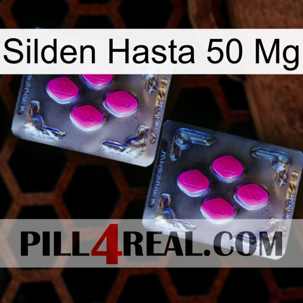 Silden Up 50 Mg 01.jpg